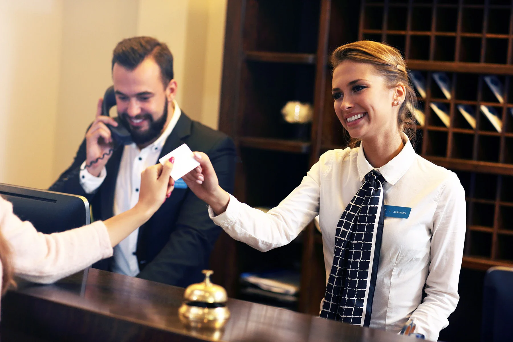 Contact Continental Inn & Suites Oxford